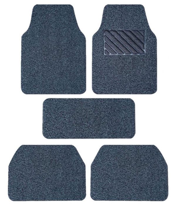 Car Mat Manufacturer | Car Mat Supplier, India